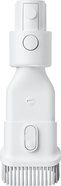 Immagine prodotto Xiaomi G10 Plus