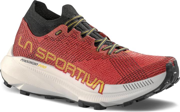 Produktbild La Sportiva Prodigio Pro (43.5)