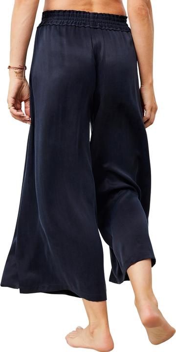 Produktbild Mandala Women's Bali Pants (S)