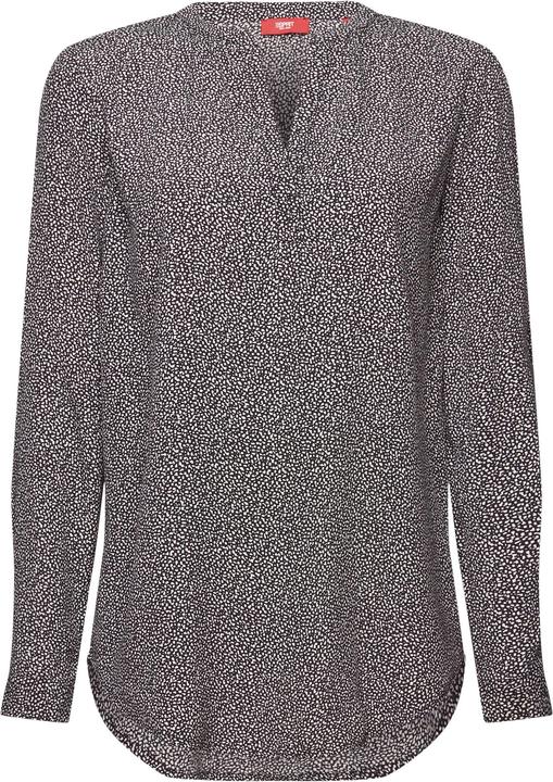 Esprit daenbluse lenzing™ ecovero™ (M)
