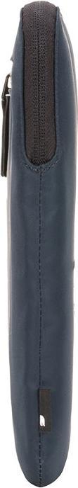 Immagine prodotto Incase Custodia compatta in nylon per MacBook Pro 14" 2021 (14", Apple)