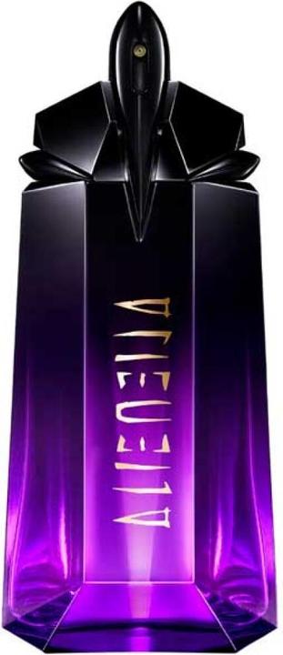Produktbild Thierry Mugler Alien Extrainsense (Eau de Parfum, 30 ml)