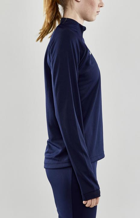 Immagine prodotto Craft Evolvere Halfzip W (XXL)