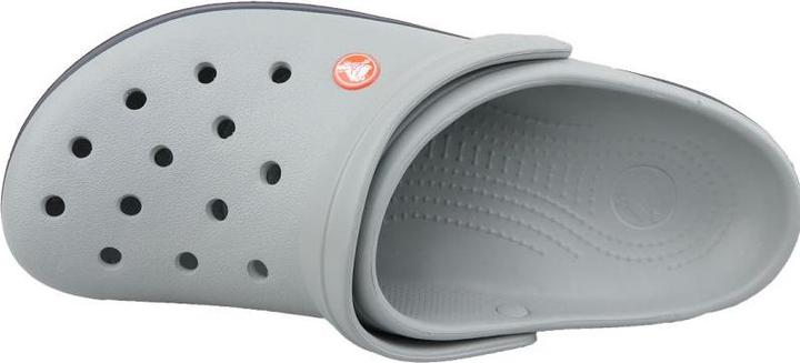 Actual product image Crocs Crocband (36, 37)