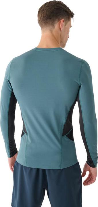 Actual product image 4F M252 (XXL)