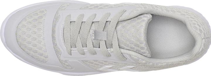 Image du produit hummel Terrafly Breather V2 (42)