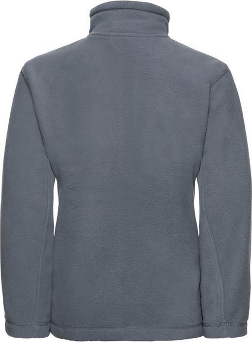 Image du produit Russell - Veste polaire - Enfant (104)