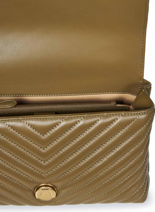 Produktbild Pinko Bags.. Green