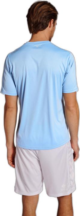 Actual product image hummel hmlCORE XK POLY JERSEY S/S (XS)