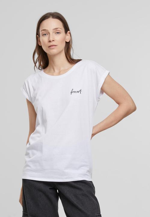 Immagine prodotto Forvert Ladies Tee Santa Maria - 193887 (XL)