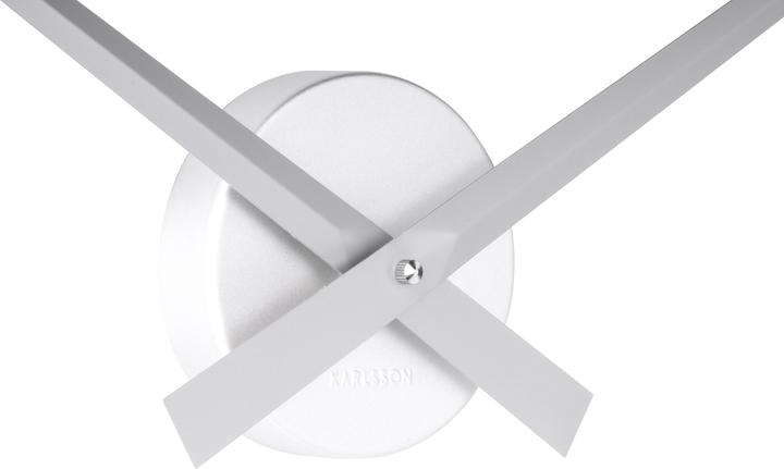 Produktbild Karlsson Little Big Time (90 cm)