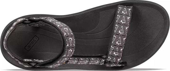 Produktbild Teva Winsted (40.5)
