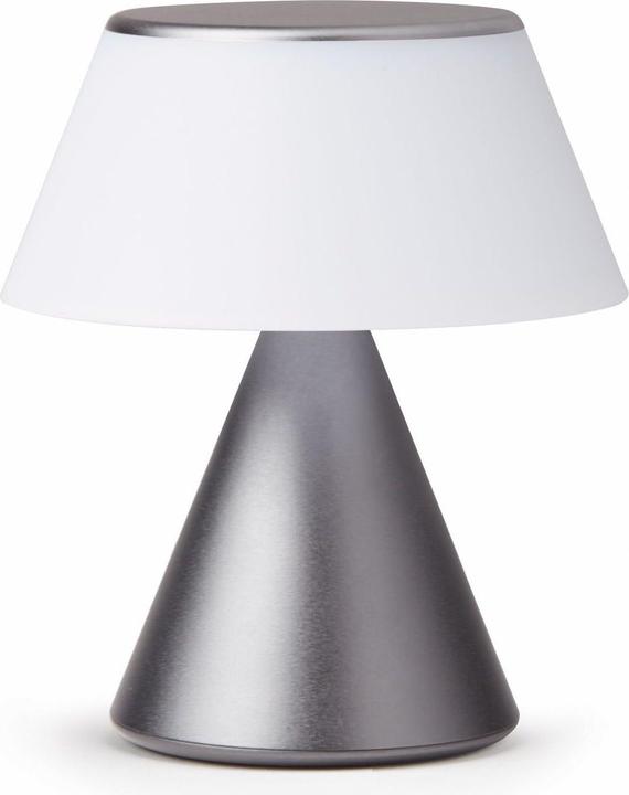 Grigio scuro