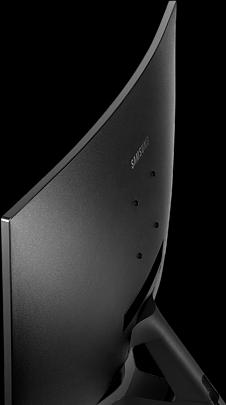 Immagine prodotto Samsung CR50 (1920 x 1080 pixel, 31.50")