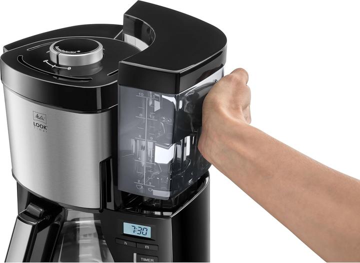 Produktbild Melitta Look Timer