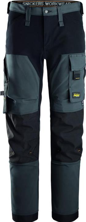 Snickers Workwear AllroundWork