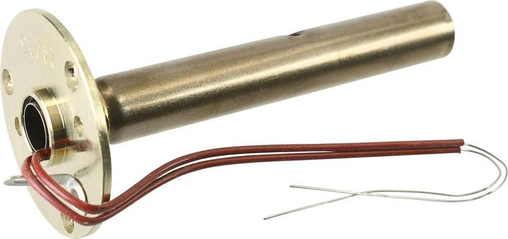 Produktbild Weller Erem Heizelement für LR-20 (Lötkolben)