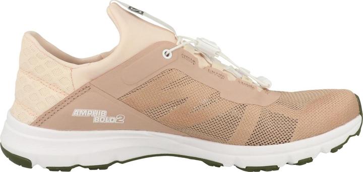 Produktbild Salomon Amphib Bold 2 (39 1/3)
