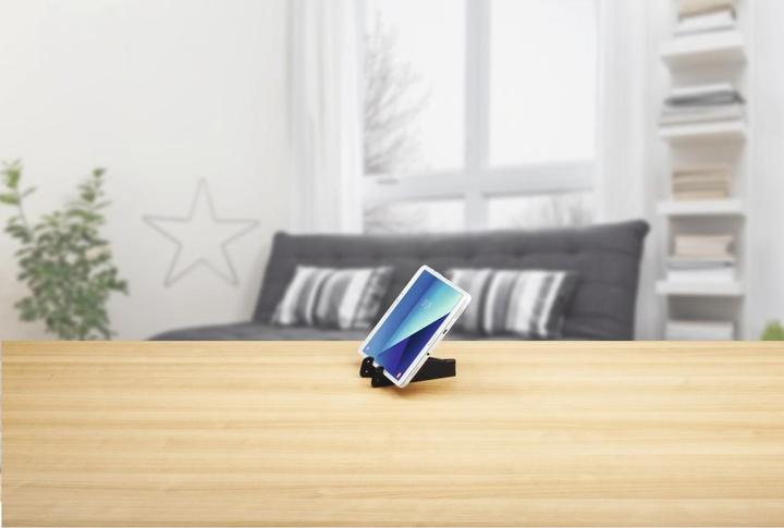 Actual product image Hama Stand Travel