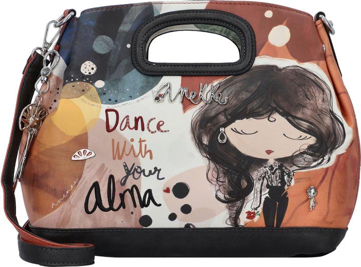 Anekke Alma Handtasche 31 cm (11 l)