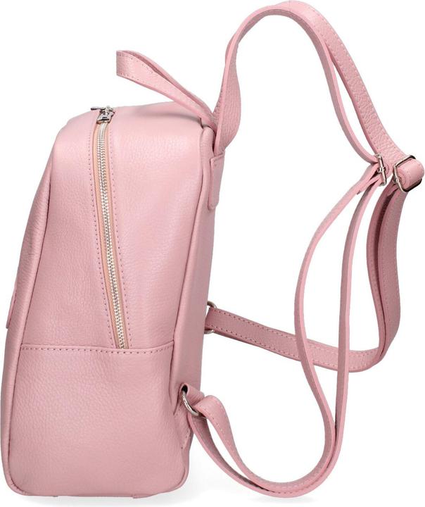 Actual product image Gave Lux Glx22770923Fbg (2.02 l)