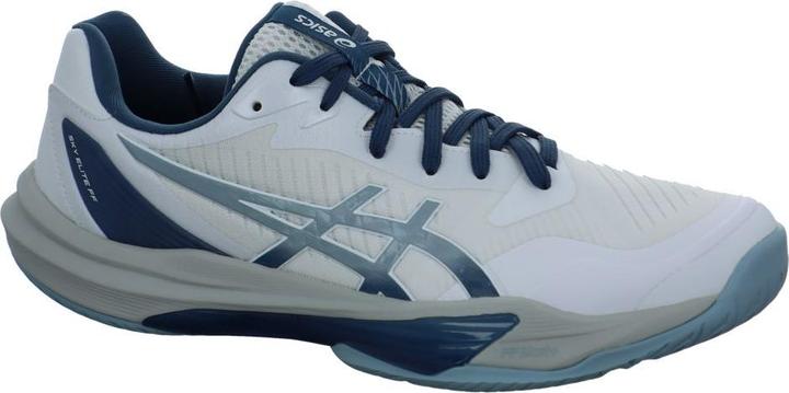 Produktbild ASICS Performance Sky Elite Ff 3
