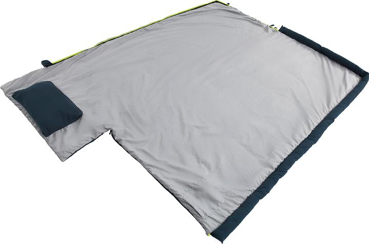 Produktbild Outwell Companion