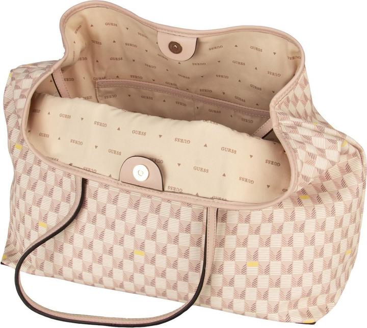 Produktbild Guess Shopper G Wave L 2-in-1 44290 (26 l)