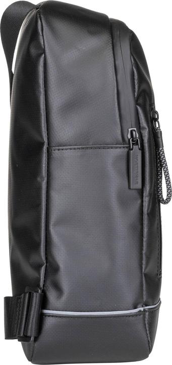 Image du produit Strellson Sac à bandoulière Stockwell 2.0 Chris MVZ