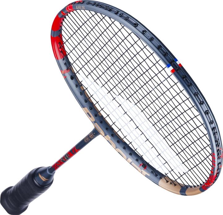 Immagine prodotto Babolat Racchetta da badminton X-Feel Origin