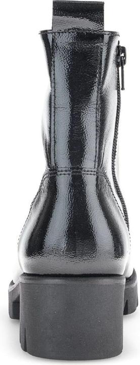 Immagine prodotto Gabor Stiefelette (44)