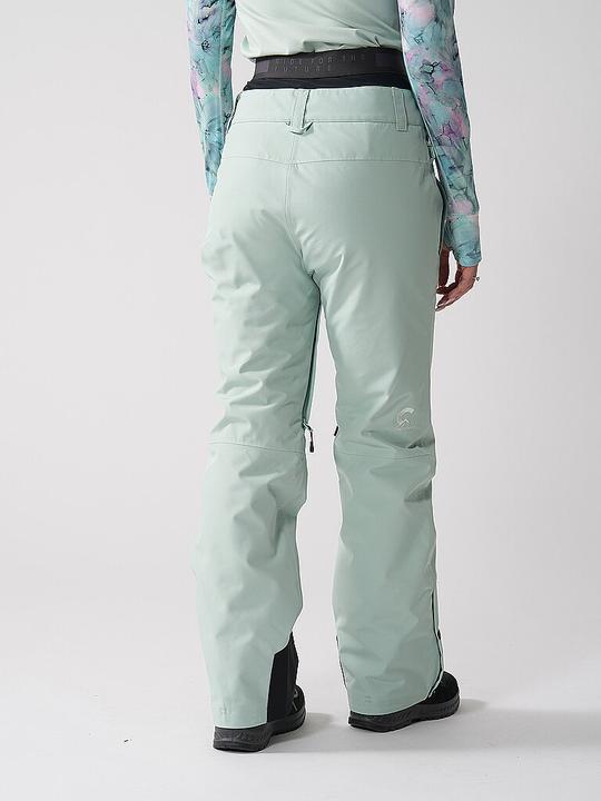 Actual product image Picture Exa (M)