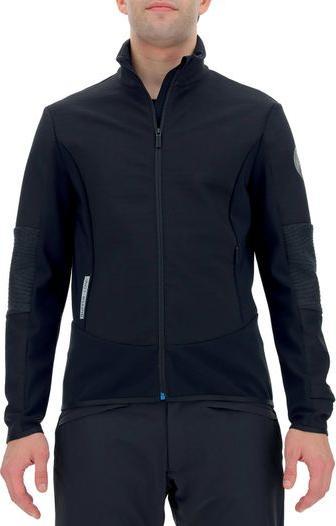 UYN Softshelljacke Venture