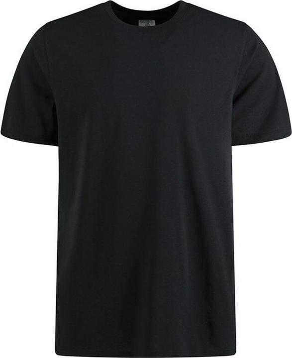 Kustom Kit Superwash 60°C T-shirt