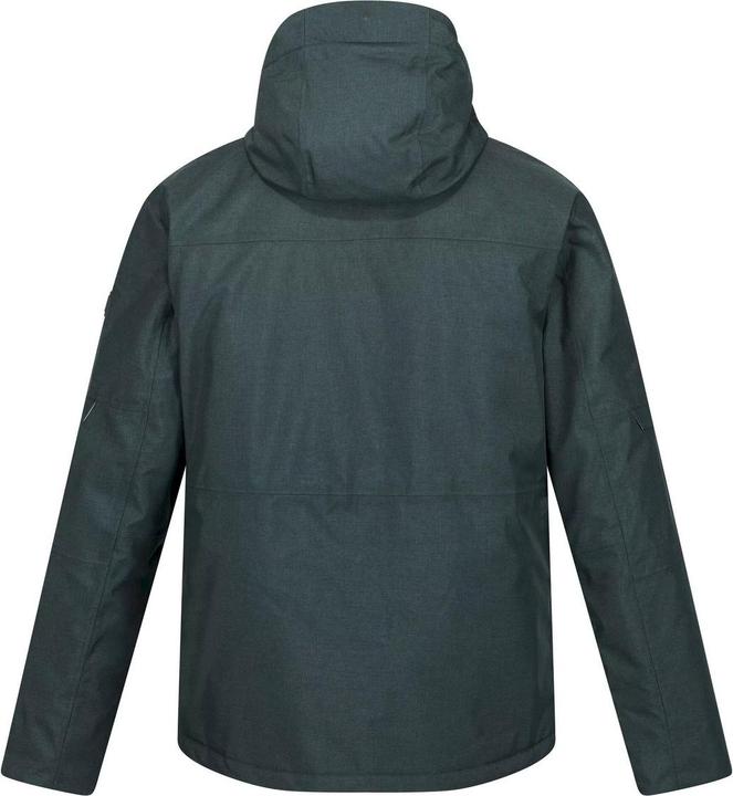 Actual product image Regatta Highside VII jacket waterproof (L)