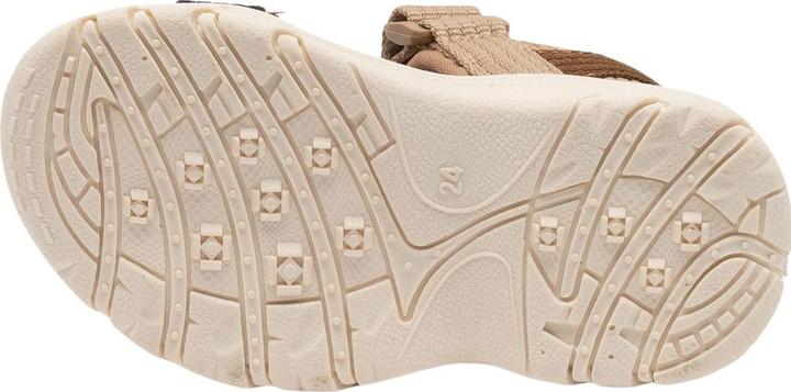 Image du produit Bisgaard Nico (35)