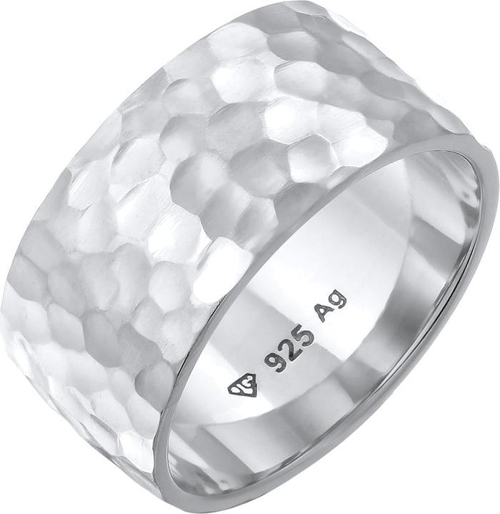 Image du produit Elli Basic (52, Argent 925)