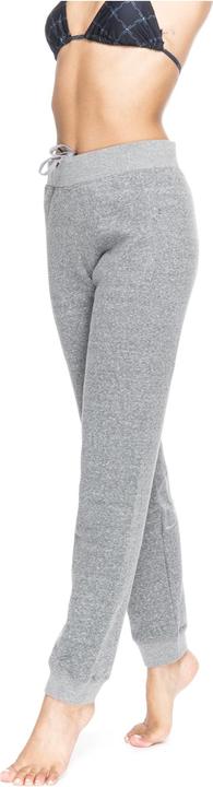 Actual product image Red Dragon Markle Sweatpant (S)