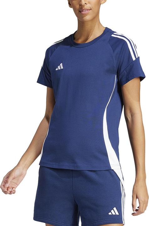 Image du produit adidas TIRO24 SWTEE W (M)
