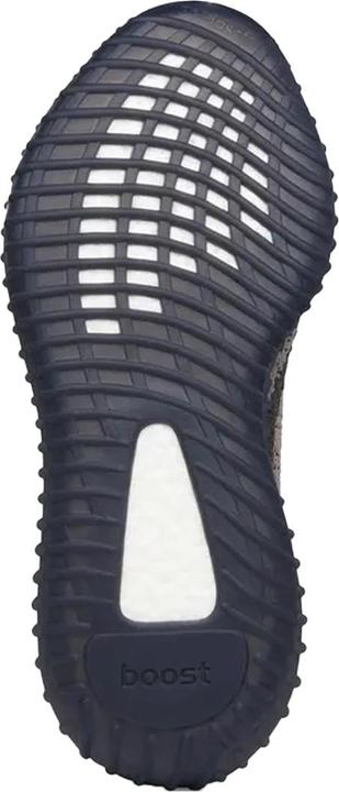 Produktbild Adidas Yeezy Sneaker Boost 350 V2 (40)