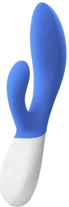 Image du produit LELO Ina Wave 2