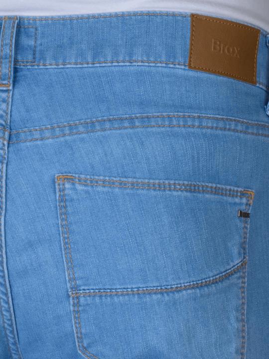 Image du produit BRAX 10022209 (W35/L30)
