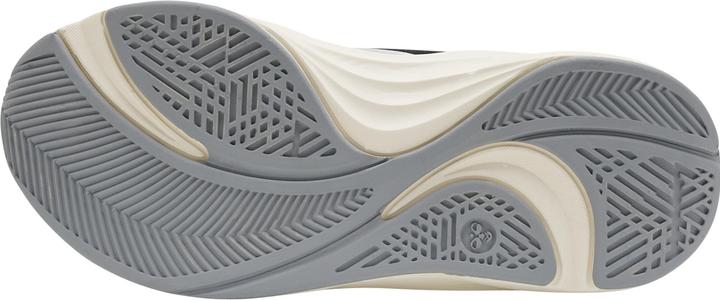 Immagine prodotto hummel REACH 250 RICICLATO JR (37)