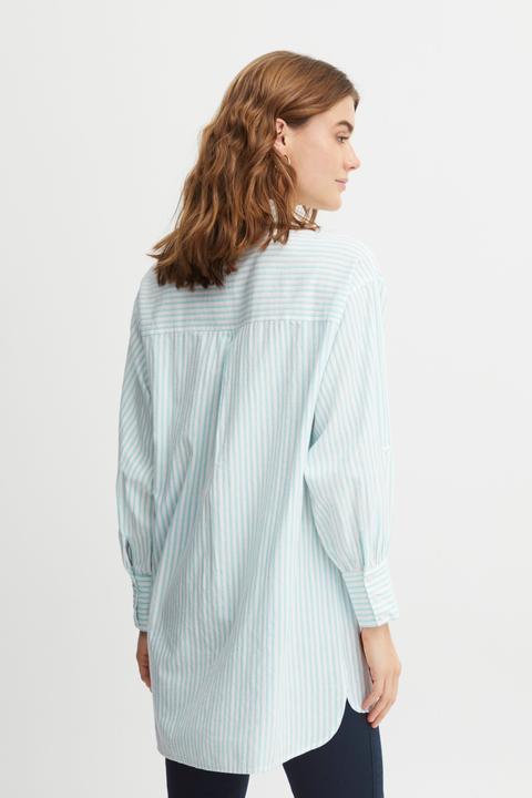 Image du produit Fransa FRKAJA SH 2 - 20611654 (XXL)