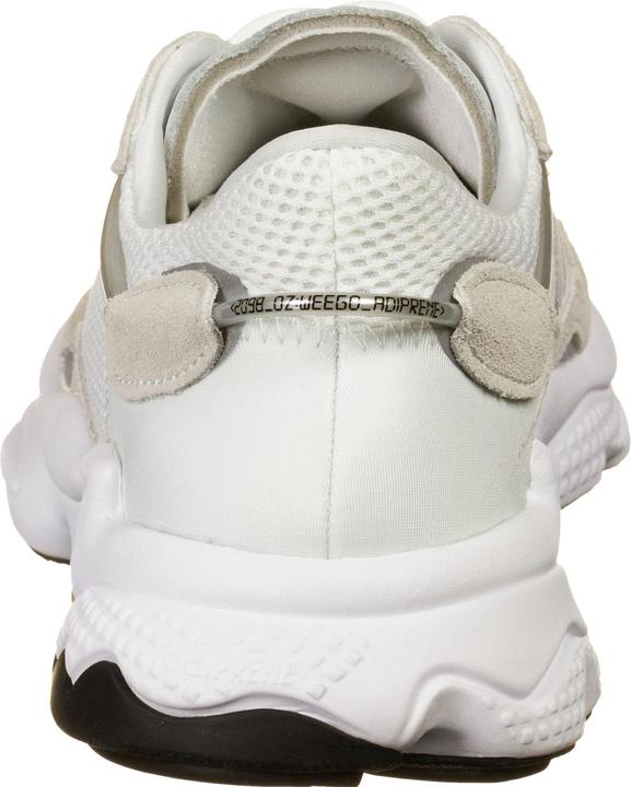 Immagine prodotto adidas Ozweego (41 1/3)