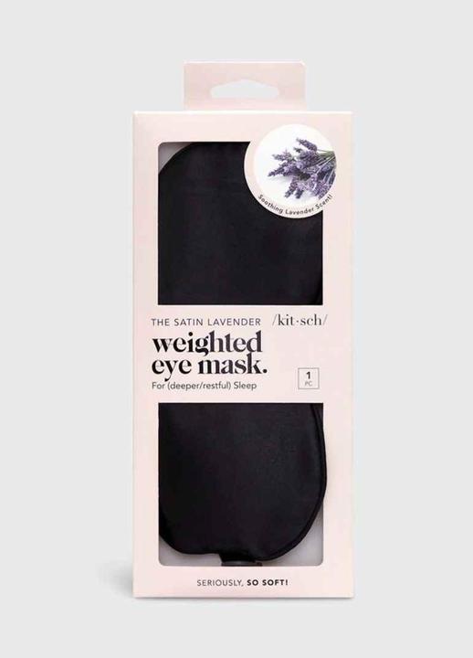 Produktbild Kitsch Schlafmaske (Schlafmaske)