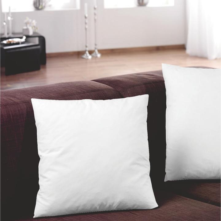 Immagine prodotto Betten Duscher Federa (65 x 65 cm)