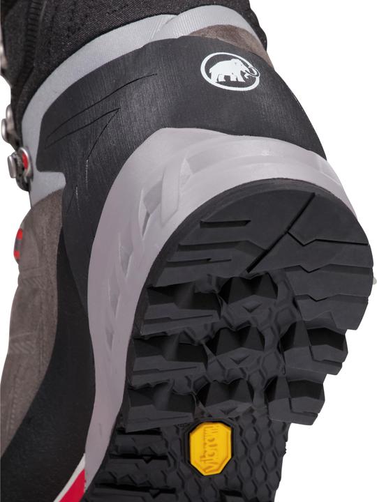 Produktbild Mammut Kento Tour (42.5, 43)