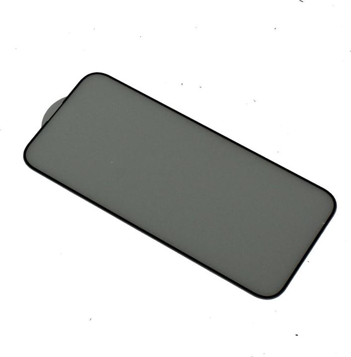 Mat