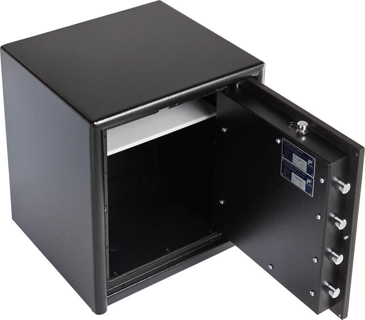 Produktbild Burg Wächter Sicherheitsschrank Combi-Line CL 440 E (50 l)